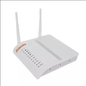 مودم کاسدا Kasda KW5262B استوک