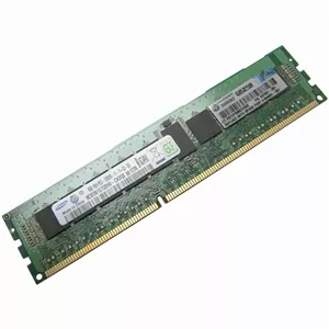 رم سرور میکرون Micron 16GB2 Rx4 PC3-12800R استوک