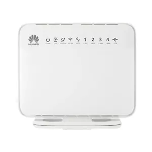 مودم هواوی Huawei HG655A استوک