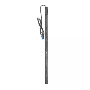 پی دی یو 24 پورت PDU 32A APC AP7853 استوک