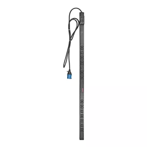 پی دی یو 24 پورت PDU 32A APC AP7553 استوک
