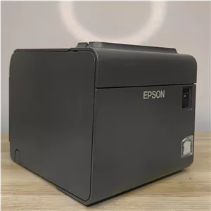 فیش پرینتر اپسون epson استوک