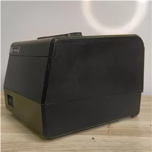 فیش پرینتر اپسون epson استوک با سلامت بالا