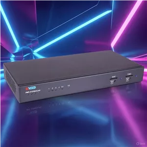 مرکز تماس زایکو ZYCO ZX50-A8