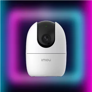 دوربين بالت Imou ipc-K2EP-3H1W