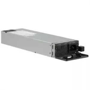 پاور سوئيچ 350W