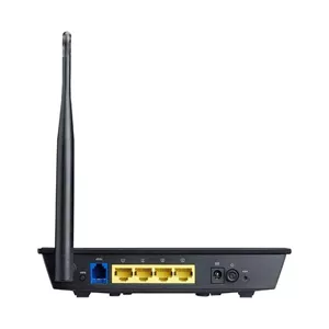 مودم ADSL ایسوز مدل DCL-N10P