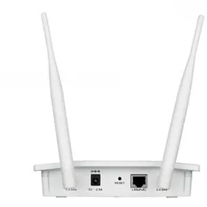 اکسس پوینت بی‌سیم DLink مدل DAP-2360 با پورت PoE
