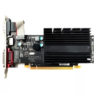 کارت گرافيک XFX 5450 2G D3 | استوک
