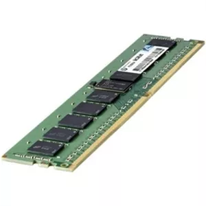 رم سرور Samsung 16GB D4 2133P | استوک با مهلت تست