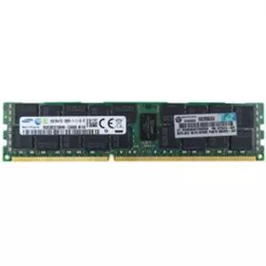 رم سرور Samsung 4GB D3 10600 | استوک با مهلت تست