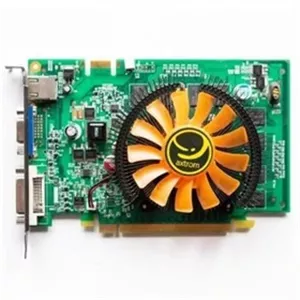 کارت گرافیک Axtrom XT-VAX4350 1GB