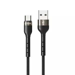 کابل اندروید (تایپ سی) MoXoM MX-CB182