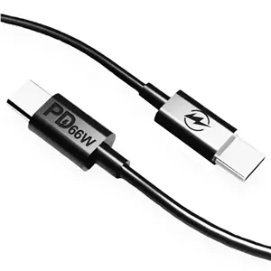 کابل موکسوم MoXoM MX-CB168 PD