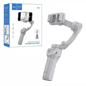 گیمبال Hoco مدل K24 