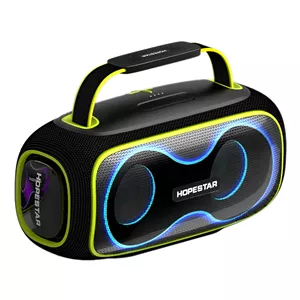 اسپیکر هوپ استار مدل Hopestar artybox 150