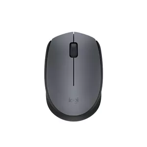ماوس بی‌ سیم لاجیتک مدل LOGITECH M170
