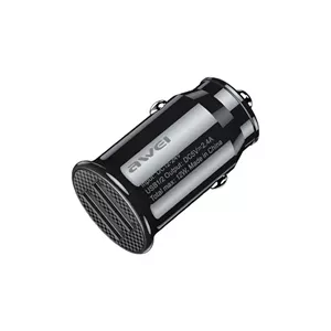 شارژر فندکی اوی مدل Awei C-826