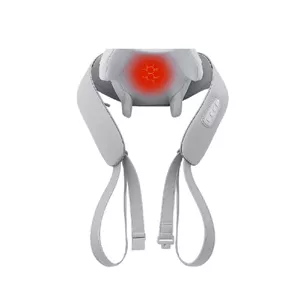 ماساژور گردن و شانه حرارتی کلومن مدل KOLUMAN K-M503