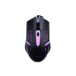 موس گیمینگ گریت GR-300