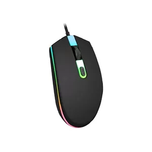 موس گیمینگ گریت GR-340