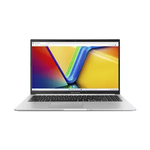 لپ تاپ ایسوس 15.6 اینچی مدل VivoBook 15 X1504VA i3 1315U 12GB 1TB Iris Touch