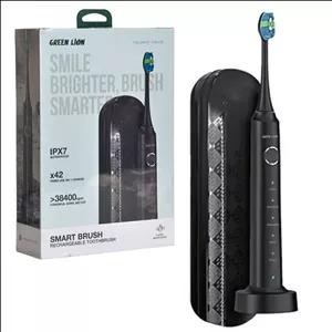 مسواک برقی گرین لاین مدل  GL-SB07