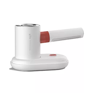 اتو بخار درما مدل DEM-HS200