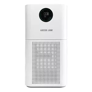 دستگاه تصفیه کننده هوا گرین لاین مدل GNINTAIRP