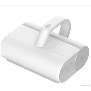 جارو برقی تخت و مبل شیائومی مدل MJCMY01DY با قدرت مکش 350 وات ضد کنه