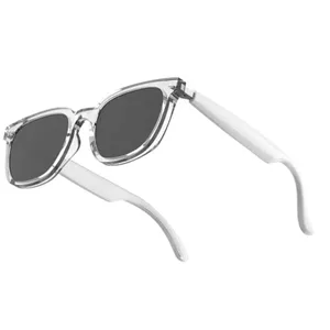 عینک هوشمند پاورولوژی مدل PWHY1009 - Nice