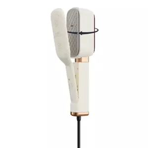 اتو بخار دستی پرودو Porodo Handheld Mini Press Steam Iron PDLFST215BG