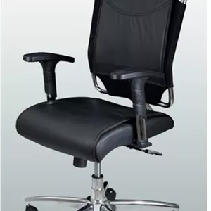 صندلی مدیریتی مدل M 712