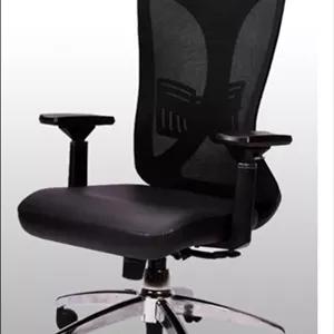 صندلی مدیریتی مدل M 913