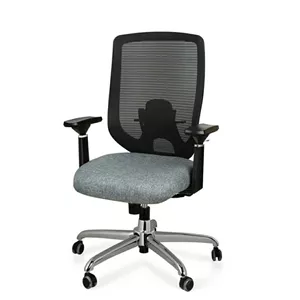 صندلی کارمندی مدل آرتمیس