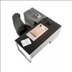 میز مدیریتی اترنال