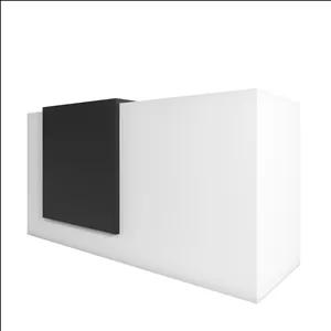 میز کانتر Retro - SQ