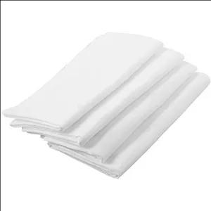 حوله یکبار مصرف حیوانات