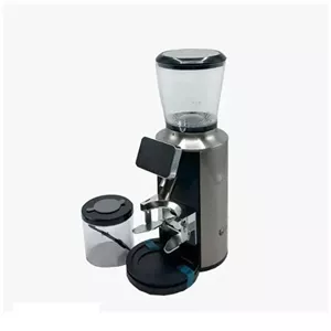 آسیاب برقی مایر (Maier) مدل MR-4145 – قدرت ۳۰۰ وات با بدنه استیل ضد زنگ