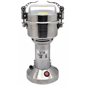 آسیاب برقی تفال (Tefal) مدل 9000 – قدرت خارق‌العاده برای سخت‌ترین دانه‌ها