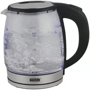 کتری برقی ولگا مدل 54