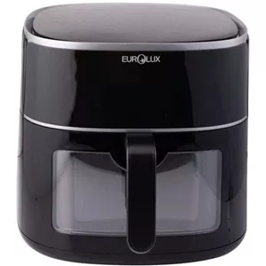 سرخ‌کن بدون روغن یورولوکس مدل EU-AF4840