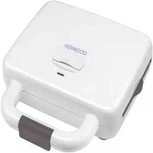 ساندویچ‌ساز کنوود (Kenwood) مدل SM94