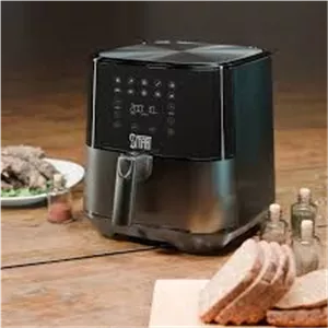 سرخ‌کن بدون روغن اسمارت (Smart) مدل AF737