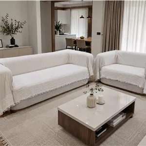 کاور مبل 3×1.70 karaca ترک