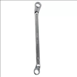 آچار دو سر رینگی رونیکس مدل RH-2312 سایز 13-12 میلی متر