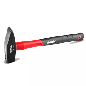 چکش رونیکس مدل RH-4713 با وزن 500 گرم