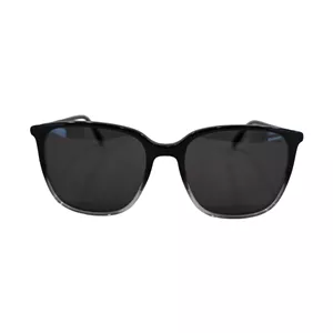 عینک آفتابی مردانه زنیت کد ZE-3148 C5