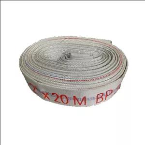 شیلنگ 2 اینچ برزنتی مرسدس