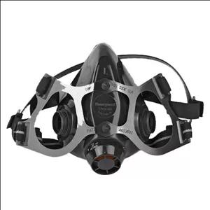 ماسك نيم صورت هانیول مدل Honeywell 7700